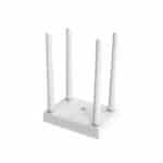 Netis W4 300 Mbps Ethernet Single-Band Wi-Fi Router