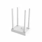 Netis W4 300 Mbps Ethernet Single-Band Wi-Fi Router