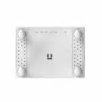 Netis W4 300Mbps Ethernet Single Band Wi-Fi Router - Image 2