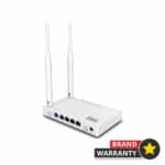 Netis WF2419E 300Mbps Wireless N Router