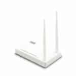 Netis WF2419E 300Mbps Wireless N Router