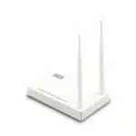 Netis WF2419E 300Mbps Wireless N Router