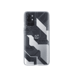 OnePlus 9R Quantum Bumper Case Circuit Board