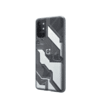 OnePlus 9R Quantum Bumper Case Circuit Board 2