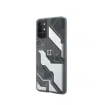 OnePlus 9R Quantum Bumper Case Circuit Board - Image 2