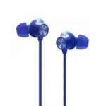 OnePlus Bullets Wireless Z Bass Edition - Image 4
