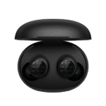 Realme Buds Q2 True Wireless Earbuds 10