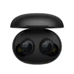 Realme Buds Q2 True Wireless Earbuds - Image 2
