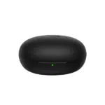 Realme Buds Q2 True Wireless Earbuds - Image 3