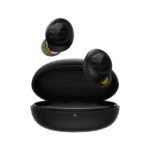 Realme Buds Q2 True Wireless Earbuds