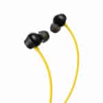 Realme Buds Wireless 2 Neo Headphones 2