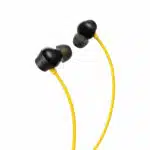 Realme Buds Wireless 2 Neo Headphones - Image 3