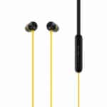 Realme Buds Wireless 2 Neo Headphones 3