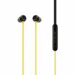 Realme Buds Wireless 2 Neo Headphones - Image 2