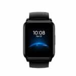 Realme Watch 2 Smart Watch