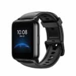 Realme Watch 2 Smart Watch 2 1