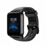 Realme Watch 2 Smart Watch - Image 2