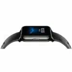Realme Watch 2 Smart Watch - Image 3