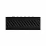 Remax RB M3 Portable Bluetooth Speaker