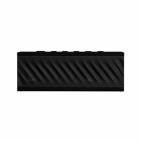 Remax RB M3 Portable Bluetooth Speaker