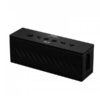 Remax RB M3 Portable Bluetooth Speaker