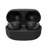 Sony WF-1000XM4 Wireless Noise Cancelling Headphones - Image 2