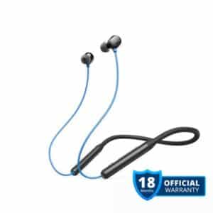 Anker SoundCore R500 Wireless Neckband Headphones price in