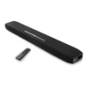Anker Soundcore Infini Pro