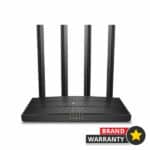 TP-Link Archer C80 AC1900 Wireless MU-MIMO Wi-Fi Router