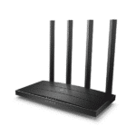 TP Link Archer C80 AC1900 Wireless MU MIMO Wi Fi Router 3