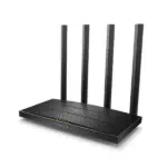 TP-Link Archer C80 AC1900 Wireless MU-MIMO Wi-Fi Router - Image 2
