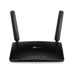 TP-Link TL MR150 300Mbps Wireless N 4G LTE Router