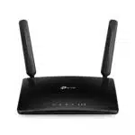 TP-Link TL-MR6400 300Mbps Wireless 4G LTE Router