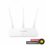 Tenda F3 300Mbps Wireless Router