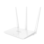 Tenda F3 300mbps Wireless Router