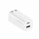 Xiaomi GaN Charger 65W 1A1C With 5A Type-c Charging Cable