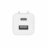 Xiaomi GaN Charger 65W 1A1C With 5A Type-c Charging Cable - Image 2