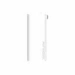 Xiaomi GaN Charger 65W 1A1C With 5A Type-c Charging Cable - Image 3