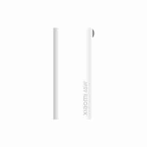 Xiaomi GaN Charger 65W 1A1C With 5A Type c Charging Cable 3