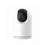 Xiaomi Mi 360° Home Security Camera 2K Pro