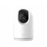 Xiaomi Mi 360° Home Security Camera 2K Pro