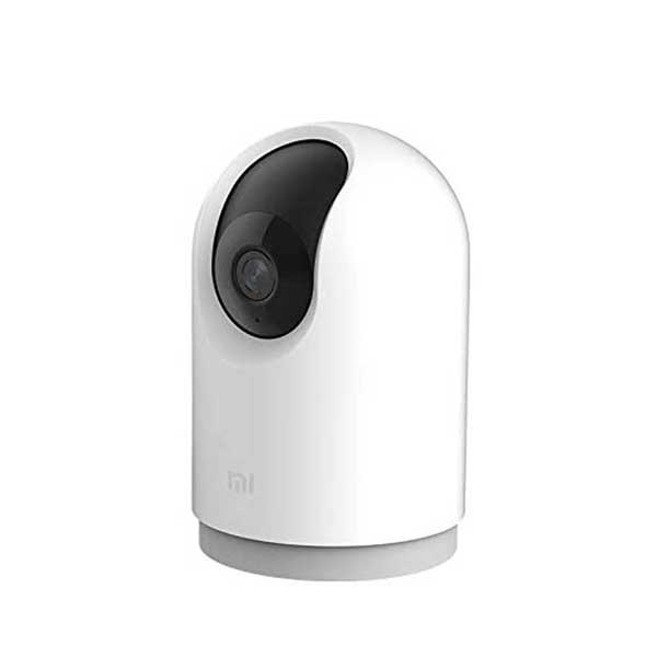 Xiaomi Mi 360° Home Security Camera 2K Pro 4