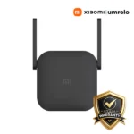 Xiaomi Mi WiFi Range Extender Pro