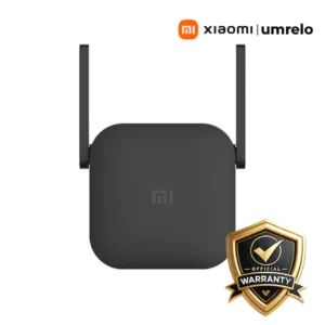 Xiaomi Mi WiFi Range Extender Pro