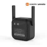 Xiaomi Mi WiFi Range Extender Pro in Bangladesh
