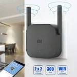Xiaomi Mi WiFi Range Extender Pro in Bangladesh