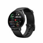 Xiaomi Mibro Lite Smart Watch 2