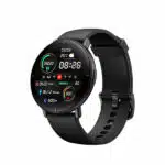 Xiaomi Mibro Lite Smart Watch (XPAW004) - Image 2