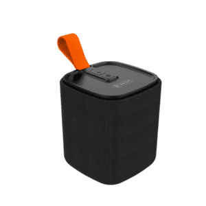 Yison SP-4 Portable Wireless Speaker