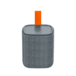 Yison SP 4 Portable Wireless Speaker Grey 1